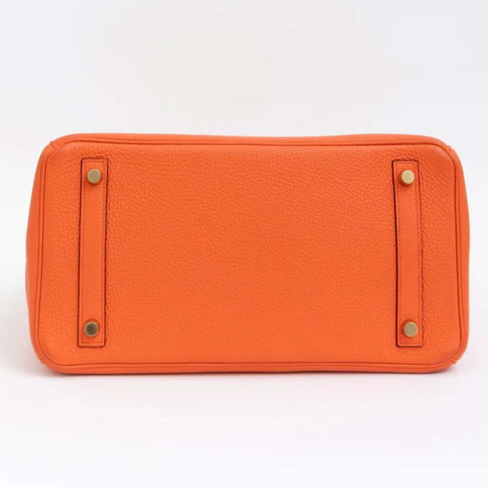 HANDBAG - Picture 3 of 8